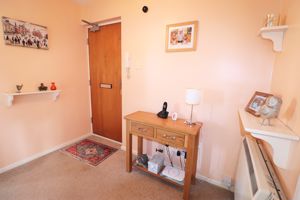 Photo 12- click for photo gallery